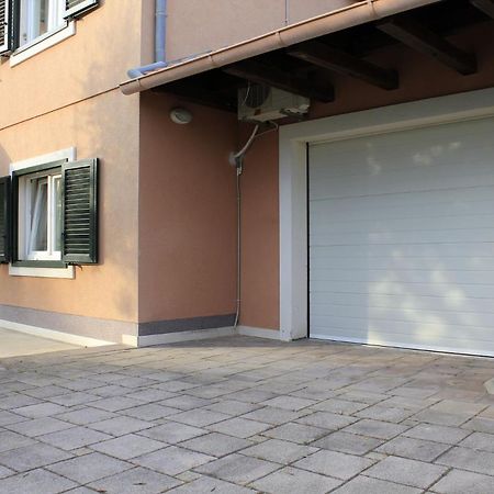 Holiday Home Old Town - Great Location Nin Exterior photo