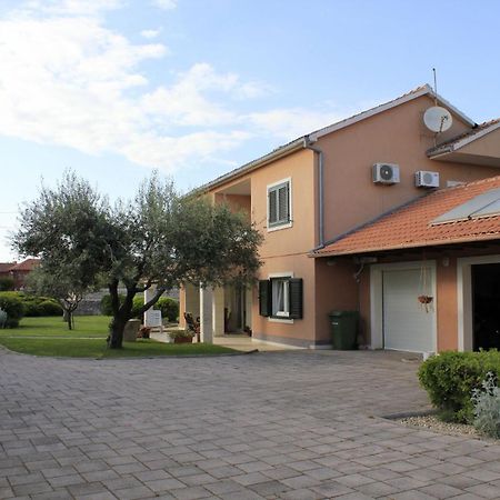 Holiday Home Old Town - Great Location Nin Exterior photo